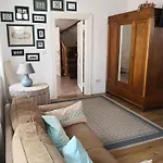 Haus Thulboden Casa vacanze *