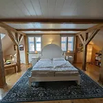 Casa vacanze Haus Thulboden