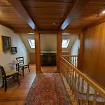 Haus Thulboden *