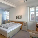 Haus Thulboden Heiligenhafen