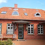 Haus Thulboden *