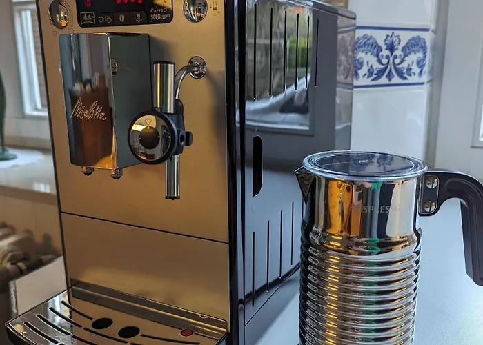 Haus Thulboden Heiligenhafen